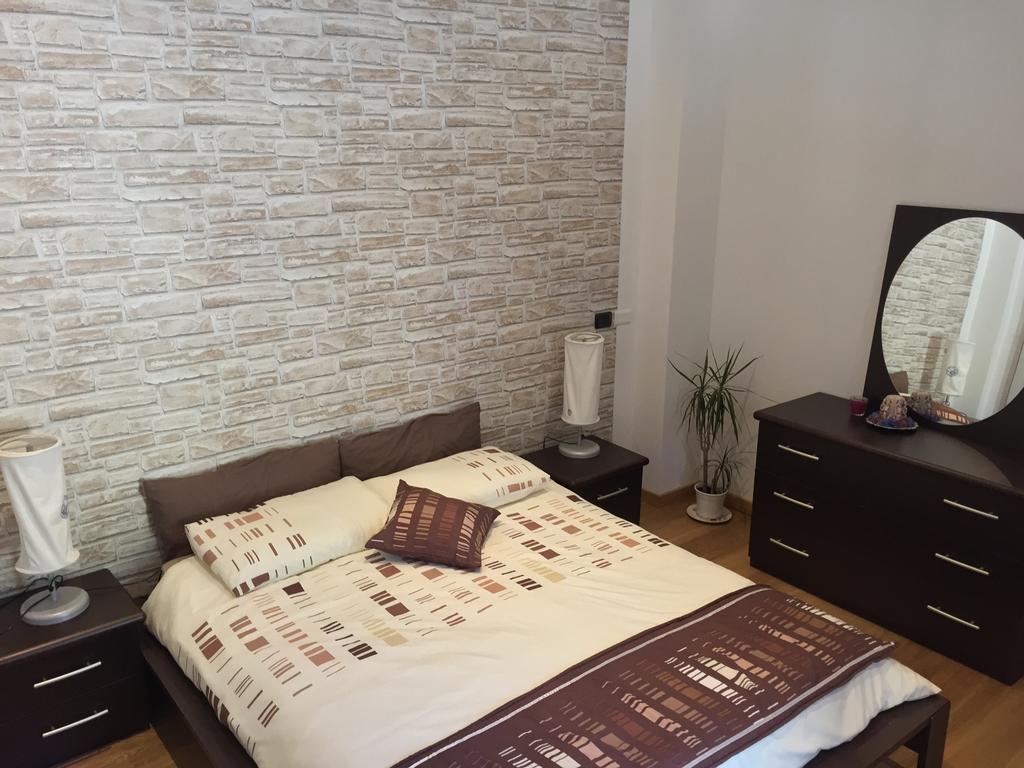 Bellavista Bed & Breakfast Popoli Room photo